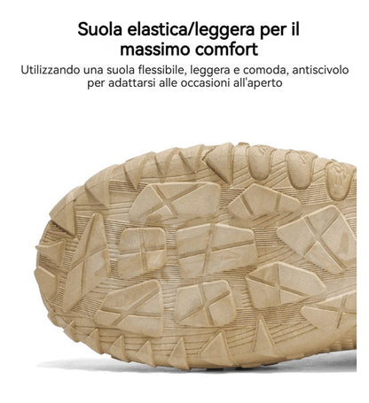 CHARHAL® | Sconto del 50% oggi - Non lasciartelo sfuggire! Scarpe ortopediche dal design ergonomico - morbide e comode ✅ (supporto dell'arco plantare, supporto per la camminata)