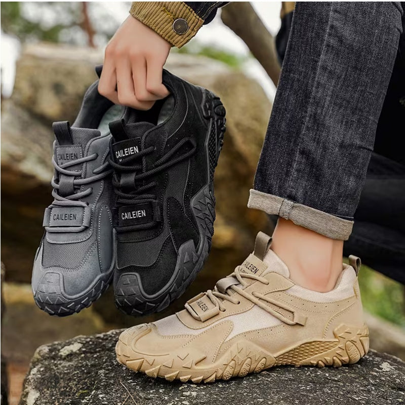 CHARHAL® | Sconto del 50% oggi - Non lasciartelo sfuggire! Scarpe ortopediche dal design ergonomico - morbide e comode ✅ (supporto dell'arco plantare, supporto per la camminata)