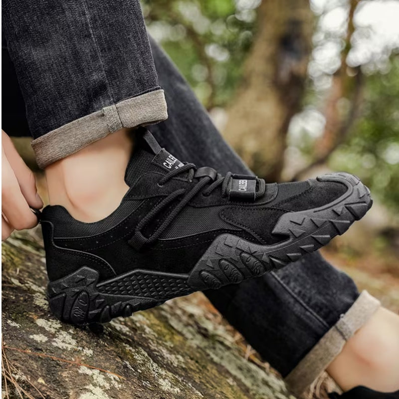 CHARHAL® | Sconto del 50% oggi - Non lasciartelo sfuggire! Scarpe ortopediche dal design ergonomico - morbide e comode ✅ (supporto dell'arco plantare, supporto per la camminata)