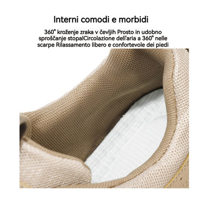 CHARHAL® | Sconto del 50% oggi - Non lasciartelo sfuggire! Scarpe ortopediche dal design ergonomico - morbide e comode ✅ (supporto dell'arco plantare, supporto per la camminata)