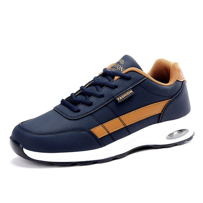 Scarpe ortopediche unisex DEVENP | Scarpe sportive morbide, comode e traspiranti | Progettate ergonomicamente per alleviare il dolore alla schiena, alle articolazioni e ai piedi | Sconto del 50% per un periodo limitato, fino a esaurimento scorte