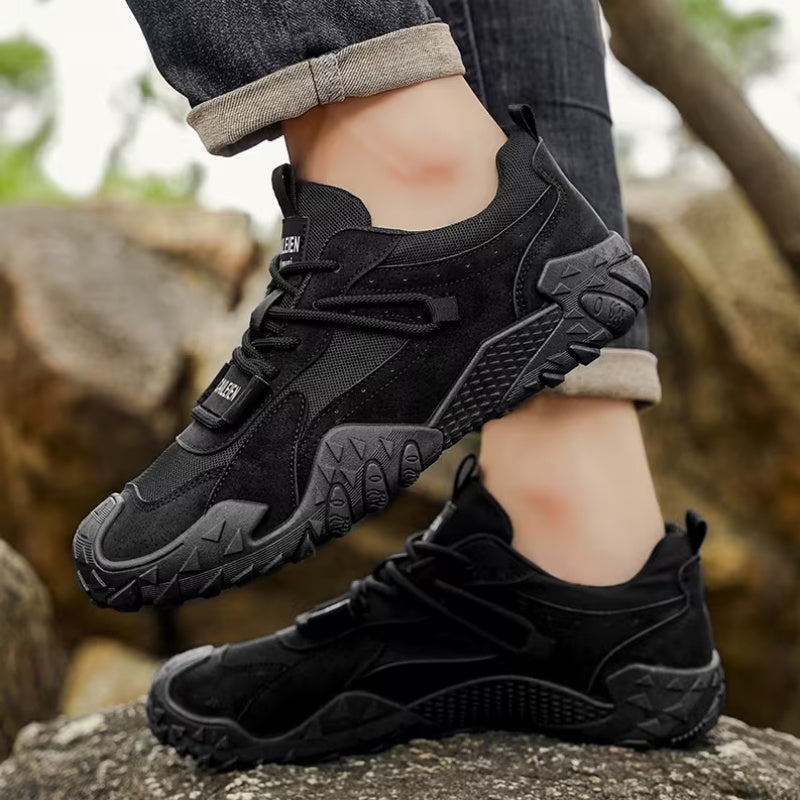 CHARHAL® | Sconto del 50% oggi - Non lasciartelo sfuggire! Scarpe ortopediche dal design ergonomico - morbide e comode ✅ (supporto dell'arco plantare, supporto per la camminata)