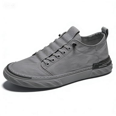 Scarpe ortopediche unisex DEVENP | Scarpe casual morbide, comode e traspiranti | Progettate ergonomicamente per alleviare il dolore alla schiena, alle articolazioni e ai piedi | Sconto del 50% per un periodo limitato, fino a esaurimento scorte