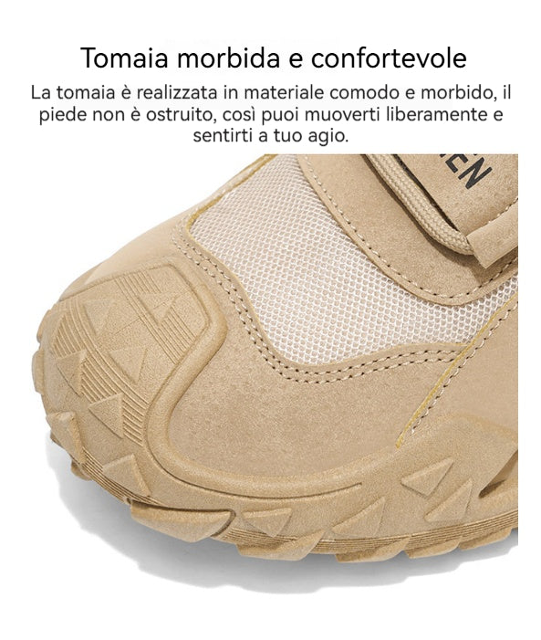 CHARHAL® | Sconto del 50% oggi - Non lasciartelo sfuggire! Scarpe ortopediche dal design ergonomico - morbide e comode ✅ (supporto dell'arco plantare, supporto per la camminata)
