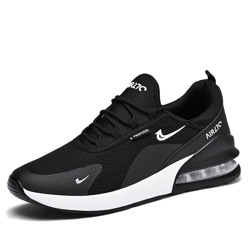 Scarpe ortopediche unisex DEVENP | Scarpe casual leggere e traspiranti | Progettate ergonomicamente per alleviare il disagio alla schiena, alle articolazioni e ai piedi | Sconto del 50% per un periodo limitato, fino a esaurimento scorte