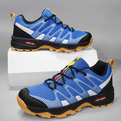 Scarpe ortopediche unisex DEVENP | Scarpe sportive leggere, comode e traspiranti | Progettate ergonomicamente per alleviare il dolore alla schiena, alle articolazioni e ai piedi | Sconto del 50% per un periodo limitato, fino a esaurimento scorte