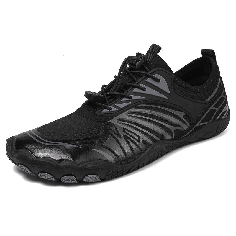 🔥Sconto del 50% a tempo limitato, le scarpe ortopediche a piedi nudi più popolari del 2026, 3 giorni per alleviare il dolore ai piedi