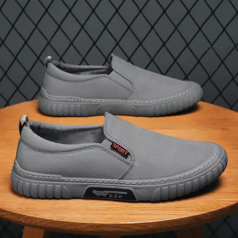 Scarpe ortopediche unisex DEVENP | Scarpe casual morbide, comode e traspiranti | Progettate ergonomicamente per alleviare il dolore alla schiena, alle articolazioni e ai piedi | Sconto del 50% per un periodo limitato, fino a esaurimento scorte