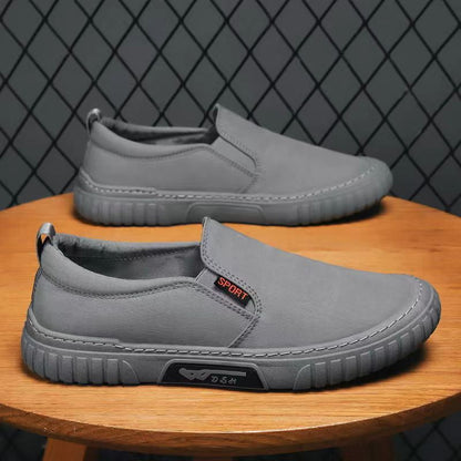 Scarpe ortopediche unisex DEVENP | Scarpe casual morbide, comode e traspiranti | Progettate ergonomicamente per alleviare il dolore alla schiena, alle articolazioni e ai piedi | Sconto del 50% per un periodo limitato, fino a esaurimento scorte
