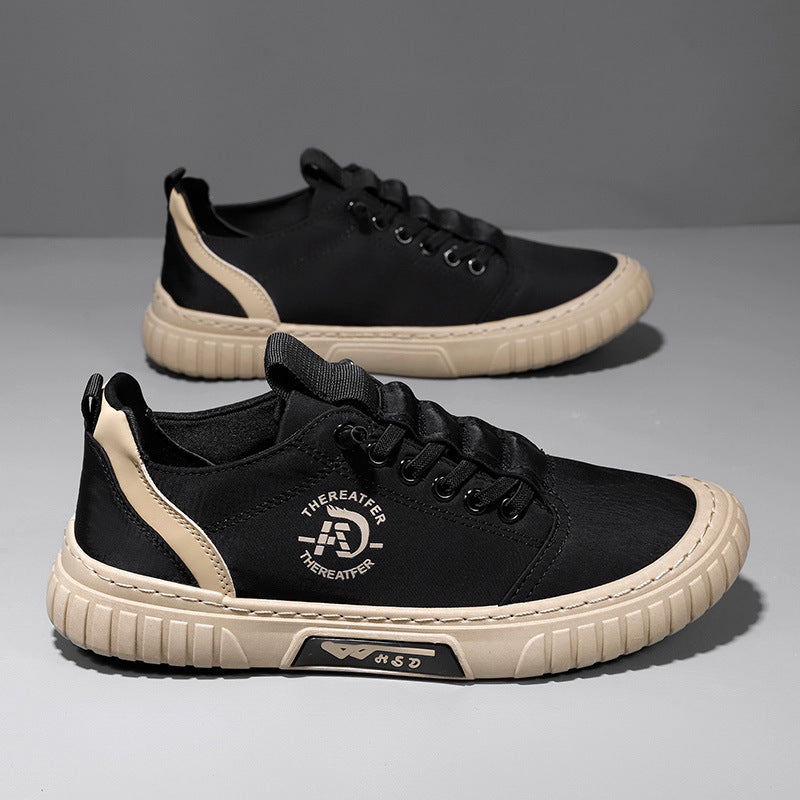 Scarpe ortopediche unisex DEVENP | Scarpe casual morbide, comode e traspiranti | Progettate ergonomicamente per alleviare il dolore alla schiena, alle articolazioni e ai piedi | Sconto del 50% per un periodo limitato, fino a esaurimento scorte