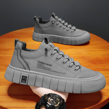 Scarpe ortopediche unisex DEVENP | Scarpe casual morbide, comode e traspiranti | Progettate ergonomicamente per alleviare il dolore alla schiena, alle articolazioni e ai piedi | Sconto del 50% per un periodo limitato, fino a esaurimento scorte