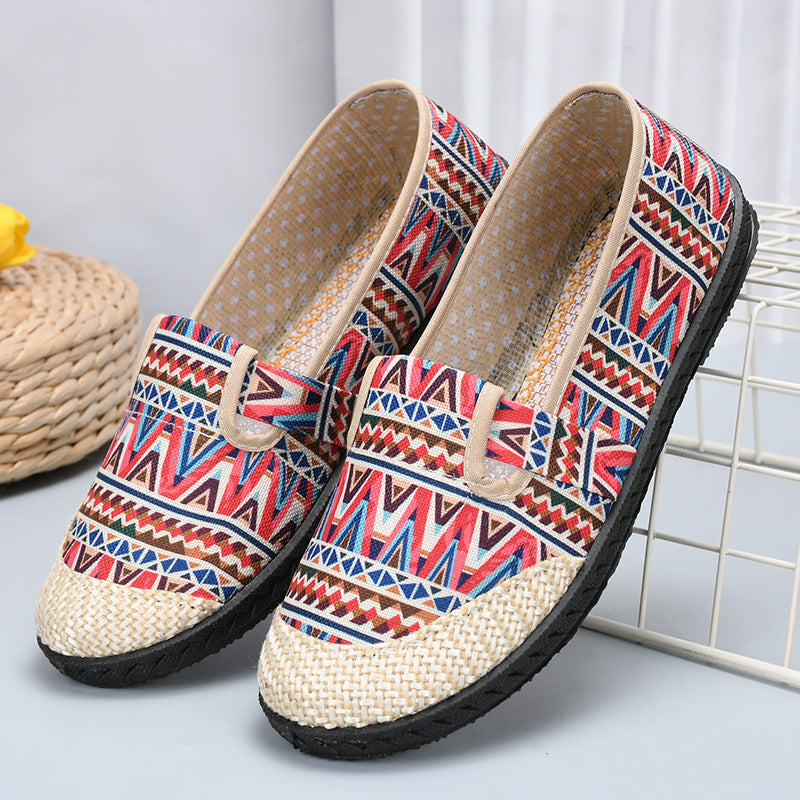 Scarpe ortopediche unisex DEVENP | Scarpe casual morbide, comode e traspiranti | Progettate ergonomicamente per alleviare il dolore alla schiena, alle articolazioni e ai piedi | Sconto del 50% per un periodo limitato, fino a esaurimento scorte