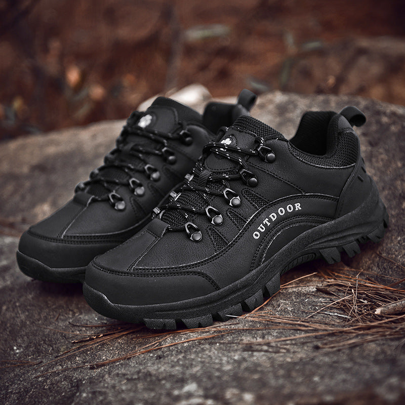 Scarpe ortopediche unisex DEVENP | Scarpe comode da trekking per esterni | Design ergonomico per alleviare il dolore alla schiena, alle articolazioni e ai piedi | Sconto del 50% a tempo limitato, fino a esaurimento scorte