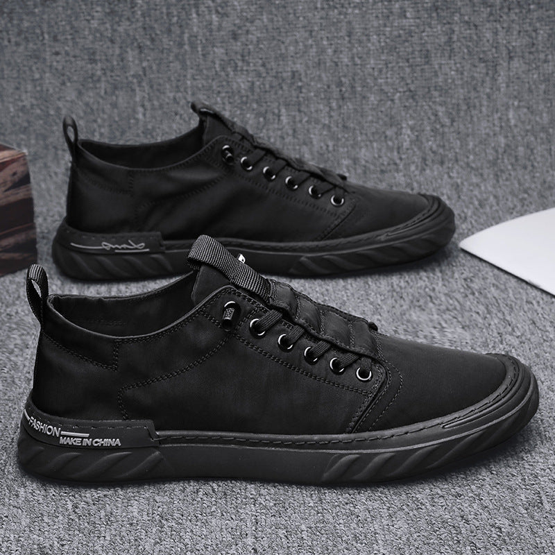 Scarpe ortopediche unisex DEVENP | Scarpe casual morbide, comode e traspiranti | Progettate ergonomicamente per alleviare il dolore alla schiena, alle articolazioni e ai piedi | Sconto del 50% per un periodo limitato, fino a esaurimento scorte