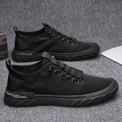 Scarpe ortopediche unisex DEVENP | Scarpe casual morbide, comode e traspiranti | Progettate ergonomicamente per alleviare il dolore alla schiena, alle articolazioni e ai piedi | Sconto del 50% per un periodo limitato, fino a esaurimento scorte