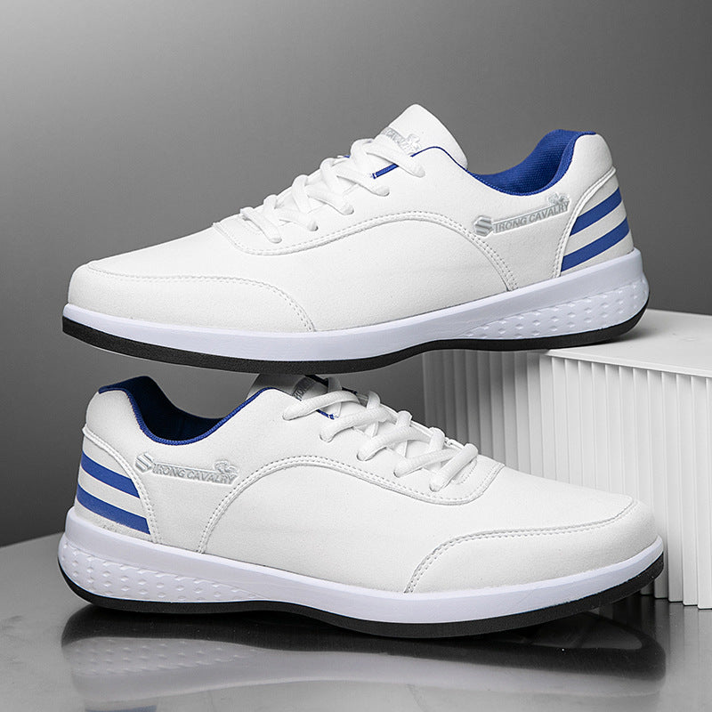Scarpe ortopediche unisex DEVENP | Scarpe casual morbide, comode e traspiranti | Progettate ergonomicamente per alleviare il dolore alla schiena, alle articolazioni e ai piedi | Sconto del 50% per un periodo limitato, fino a esaurimento scorte