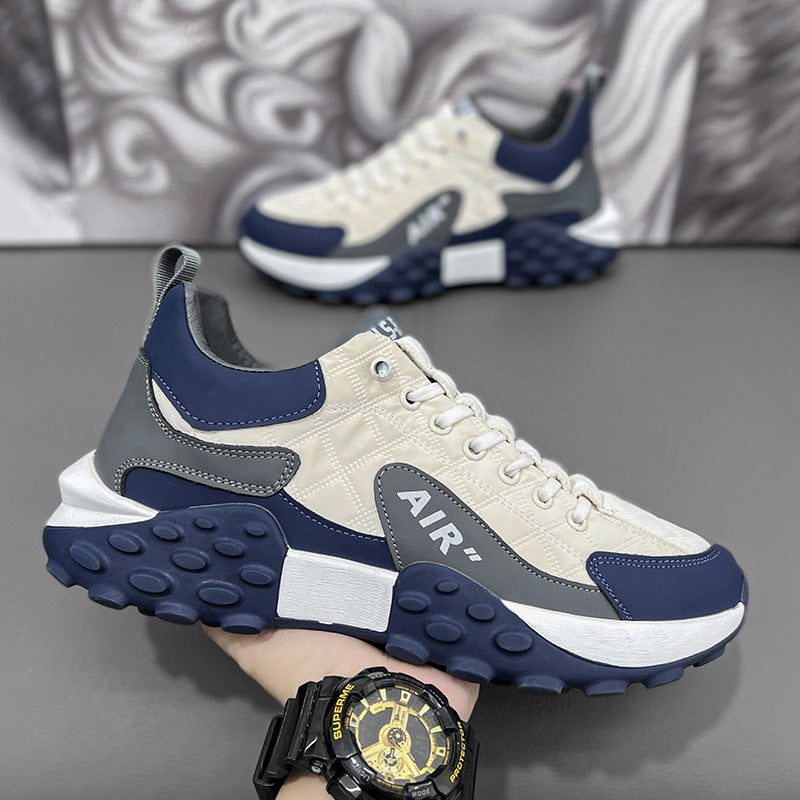 DANNYI® – Cucito a mano, comodo e antiscivolo, offre un supporto naturale e corregge la postura del piede, novità del 2026.