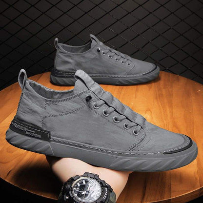 Scarpe ortopediche unisex DEVENP | Scarpe casual morbide, comode e traspiranti | Progettate ergonomicamente per alleviare il dolore alla schiena, alle articolazioni e ai piedi | Sconto del 50% per un periodo limitato, fino a esaurimento scorte