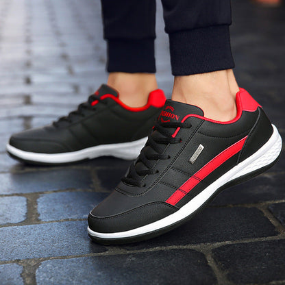 Scarpe ortopediche unisex CHARHAL® | Scarpe casual morbide, comode e traspiranti | Progettate ergonomicamente per alleviare il dolore alla schiena, alle articolazioni e ai piedi | Sconto del 50% per un periodo limitato, fino a esaurimento scorte
