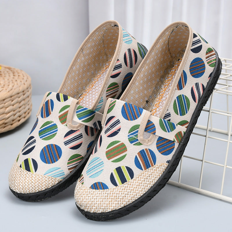 Scarpe ortopediche unisex DEVENP | Scarpe casual morbide, comode e traspiranti | Progettate ergonomicamente per alleviare il dolore alla schiena, alle articolazioni e ai piedi | Sconto del 50% per un periodo limitato, fino a esaurimento scorte