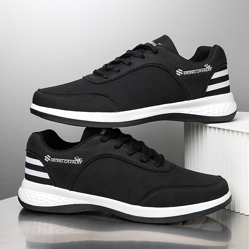 Scarpe ortopediche unisex DEVENP | Scarpe casual morbide, comode e traspiranti | Progettate ergonomicamente per alleviare il dolore alla schiena, alle articolazioni e ai piedi | Sconto del 50% per un periodo limitato, fino a esaurimento scorte