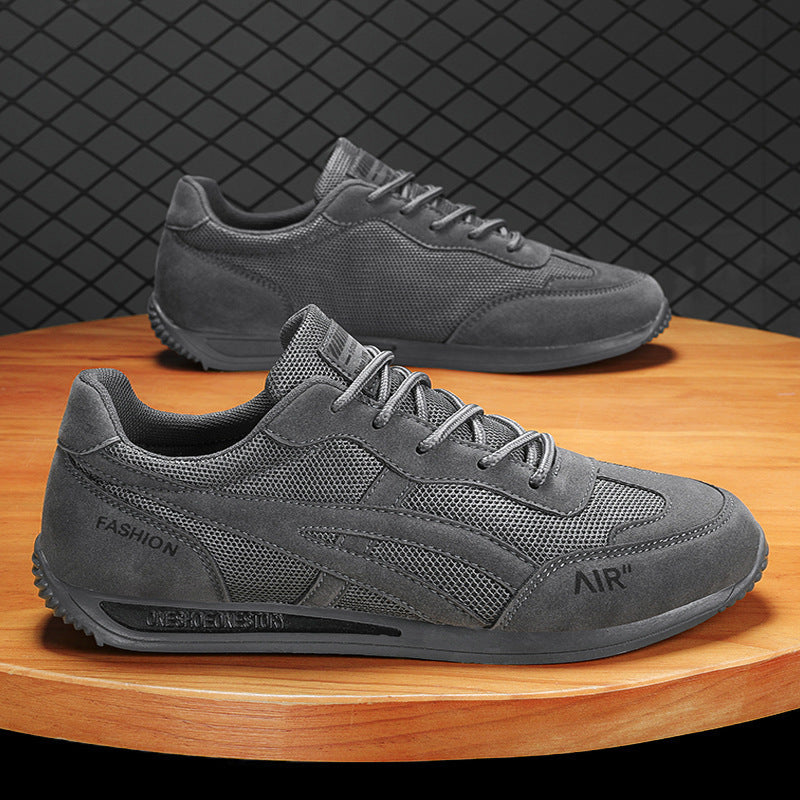 🔥 Sconto del 50% | Scarpe ortopediche CHARHAL® | Offrono supporto all'arco plantare, alleviano il dolore e facilitano la camminata | Adatte sia per uomo che per donna.