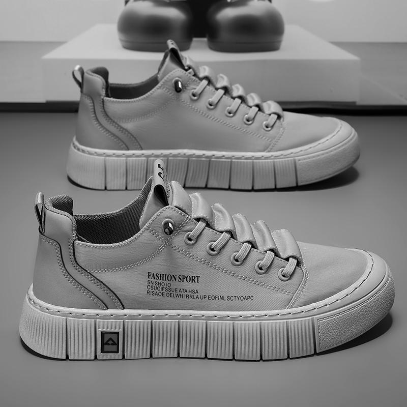Scarpe ortopediche unisex DEVENP | Scarpe casual morbide, comode e traspiranti | Progettate ergonomicamente per alleviare il dolore alla schiena, alle articolazioni e ai piedi | Sconto del 50% per un periodo limitato, fino a esaurimento scorte