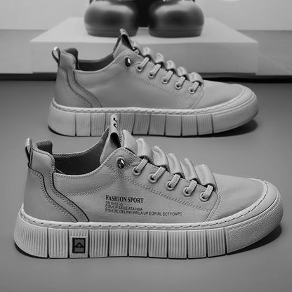 Scarpe ortopediche unisex DEVENP | Scarpe casual morbide, comode e traspiranti | Progettate ergonomicamente per alleviare il dolore alla schiena, alle articolazioni e ai piedi | Sconto del 50% per un periodo limitato, fino a esaurimento scorte