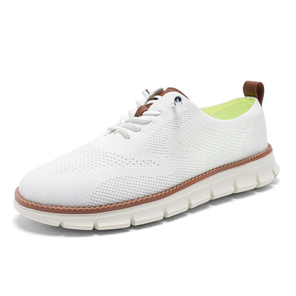 (🔥Sconto del 50% oggi, non lasciartelo sfuggire!) ⏰ - Mocassini morbidi! Traspiranti! Versatili per uomo e donna, perfetti per qualsiasi look (alleviano il dolore ai piedi).