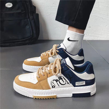 (🔥 Sconto del 50% - Non lasciartelo sfuggire!) Scarpe in pelle di vitello australiana - scarpe ortopediche - 👞 - resistenti, antiscivolo, adatte a tutte le superfici (supporto dell'arco plantare per una camminata più facile)