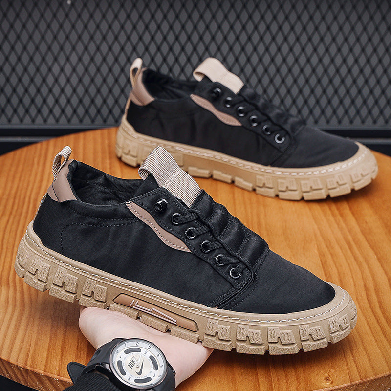 Scarpe ortopediche unisex DEVENP | Scarpe casual morbide, comode e traspiranti | Progettate ergonomicamente per alleviare il dolore alla schiena, alle articolazioni e ai piedi | Sconto del 50% per un periodo limitato, fino a esaurimento scorte
