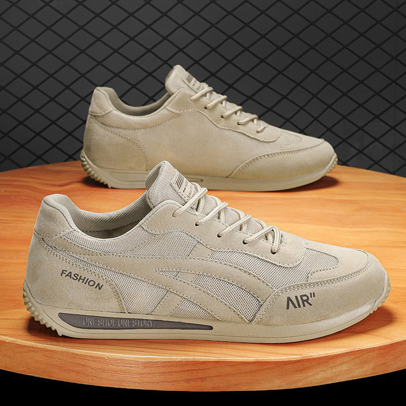 🔥 Sconto del 50% | Scarpe ortopediche CHARHAL® | Offrono supporto all'arco plantare, alleviano il dolore e facilitano la camminata | Adatte sia per uomo che per donna.