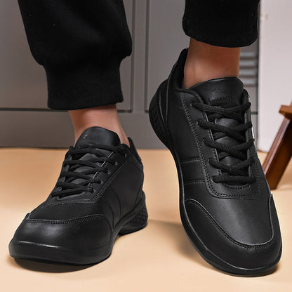 Scarpe ortopediche unisex CHARHAL® | Scarpe casual morbide, comode e traspiranti | Progettate ergonomicamente per alleviare il dolore alla schiena, alle articolazioni e ai piedi | Sconto del 50% per un periodo limitato, fino a esaurimento scorte