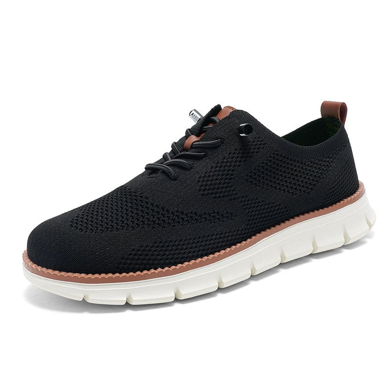 (🔥Sconto del 50% oggi, non lasciartelo sfuggire!) ⏰ - Mocassini morbidi! Traspiranti! Versatili per uomo e donna, perfetti per qualsiasi look (alleviano il dolore ai piedi).