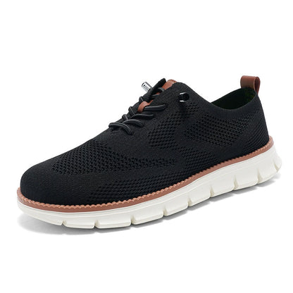 (🔥Sconto del 50% oggi, non lasciartelo sfuggire!) ⏰ - Mocassini morbidi! Traspiranti! Versatili per uomo e donna, perfetti per qualsiasi look (alleviano il dolore ai piedi).
