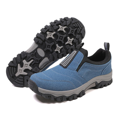 CHARHAL® – Calzature ortopediche mediche dal design ergonomico che alleviano il dolore alla schiena, alle articolazioni e alle gambe.