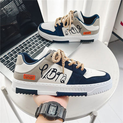 (🔥 Sconto del 50% - Non lasciartelo sfuggire!) Scarpe in pelle di vitello australiana - scarpe ortopediche - 👞 - resistenti, antiscivolo, adatte a tutte le superfici (supporto dell'arco plantare per una camminata più facile)