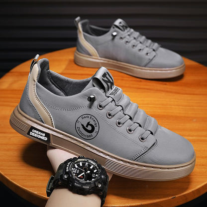 Scarpe ortopediche unisex DEVENP | Scarpe casual morbide, comode e traspiranti | Progettate ergonomicamente per alleviare il dolore alla schiena, alle articolazioni e ai piedi | Sconto del 50% per un periodo limitato, fino a esaurimento scorte