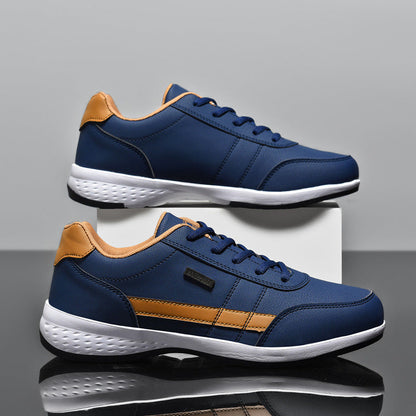 Scarpe ortopediche unisex CHARHAL® | Scarpe casual morbide, comode e traspiranti | Progettate ergonomicamente per alleviare il dolore alla schiena, alle articolazioni e ai piedi | Sconto del 50% per un periodo limitato, fino a esaurimento scorte
