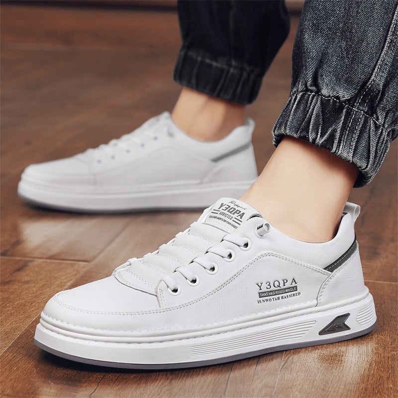 ⏰Sconto del 70% per un periodo limitato🔥Scarpe ortopediche impermeabili ed eleganti da uomo👞: migliorano la postura e consentono di camminare e stare in piedi senza dolore