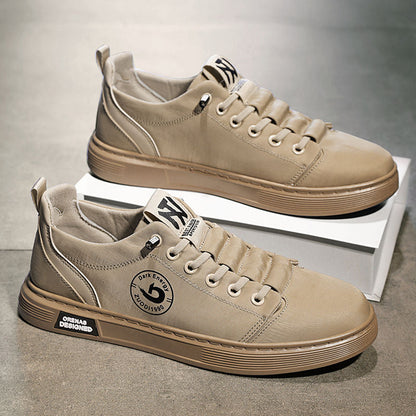 Scarpe ortopediche unisex DEVENP | Scarpe casual morbide, comode e traspiranti | Progettate ergonomicamente per alleviare il dolore alla schiena, alle articolazioni e ai piedi | Sconto del 50% per un periodo limitato, fino a esaurimento scorte