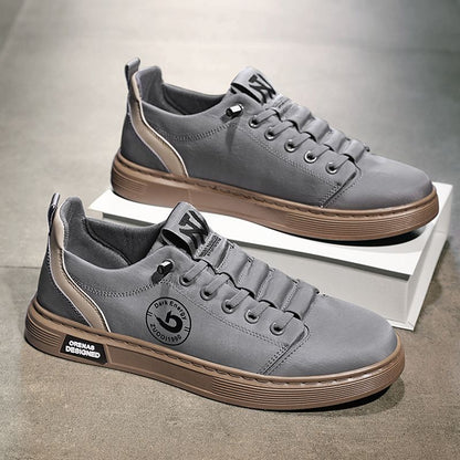 Scarpe ortopediche unisex DEVENP | Scarpe casual morbide, comode e traspiranti | Progettate ergonomicamente per alleviare il dolore alla schiena, alle articolazioni e ai piedi | Sconto del 50% per un periodo limitato, fino a esaurimento scorte