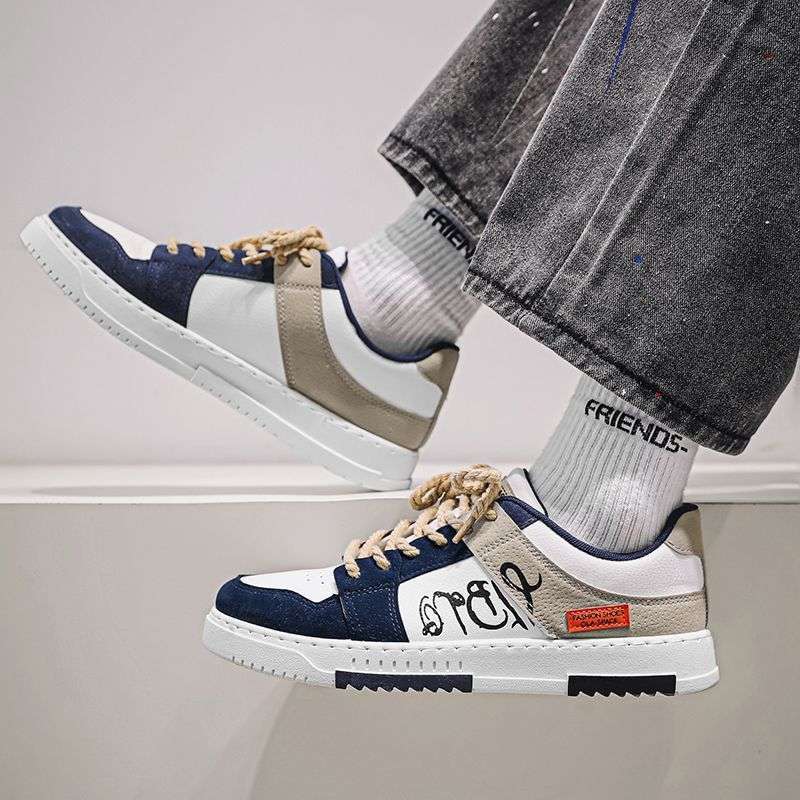 (🔥 Sconto del 50% - Non lasciartelo sfuggire!) Scarpe in pelle di vitello australiana - scarpe ortopediche - 👞 - resistenti, antiscivolo, adatte a tutte le superfici (supporto dell'arco plantare per una camminata più facile)