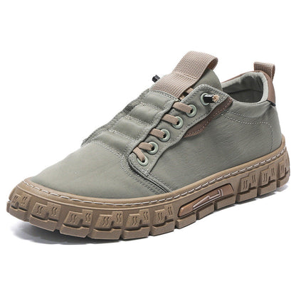 Scarpe ortopediche unisex DEVENP | Scarpe casual morbide, comode e traspiranti | Progettate ergonomicamente per alleviare il dolore alla schiena, alle articolazioni e ai piedi | Sconto del 50% per un periodo limitato, fino a esaurimento scorte