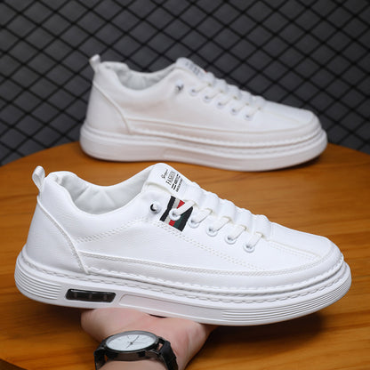 🔥 Scarpe in pelle Premium 🦶 Alleviano efficacemente il dolore ai piedi e la fascite plantare. Ideali per le lunghe camminate; facili da indossare e sfilare ✅ Ampia gamma di taglie disponibili.