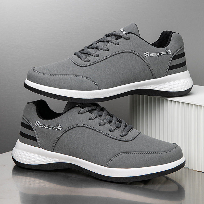 Scarpe ortopediche unisex DEVENP | Scarpe casual morbide, comode e traspiranti | Progettate ergonomicamente per alleviare il dolore alla schiena, alle articolazioni e ai piedi | Sconto del 50% per un periodo limitato, fino a esaurimento scorte