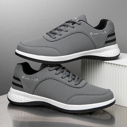 Scarpe ortopediche unisex DEVENP | Scarpe casual morbide, comode e traspiranti | Progettate ergonomicamente per alleviare il dolore alla schiena, alle articolazioni e ai piedi | Sconto del 50% per un periodo limitato, fino a esaurimento scorte
