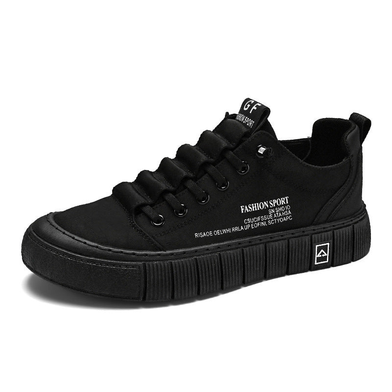 Scarpe ortopediche unisex DEVENP | Scarpe casual morbide, comode e traspiranti | Progettate ergonomicamente per alleviare il dolore alla schiena, alle articolazioni e ai piedi | Sconto del 50% per un periodo limitato, fino a esaurimento scorte