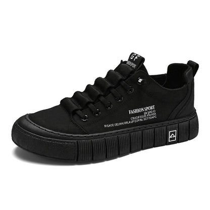Scarpe ortopediche unisex DEVENP | Scarpe casual morbide, comode e traspiranti | Progettate ergonomicamente per alleviare il dolore alla schiena, alle articolazioni e ai piedi | Sconto del 50% per un periodo limitato, fino a esaurimento scorte