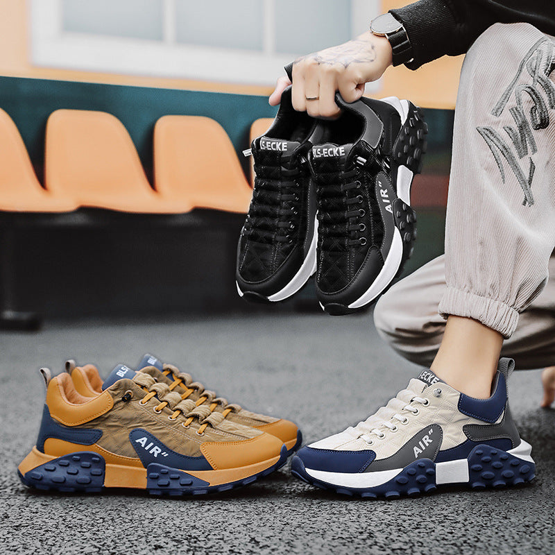 DANNYI® – Cucito a mano, comodo e antiscivolo, offre un supporto naturale e corregge la postura del piede, novità del 2026.